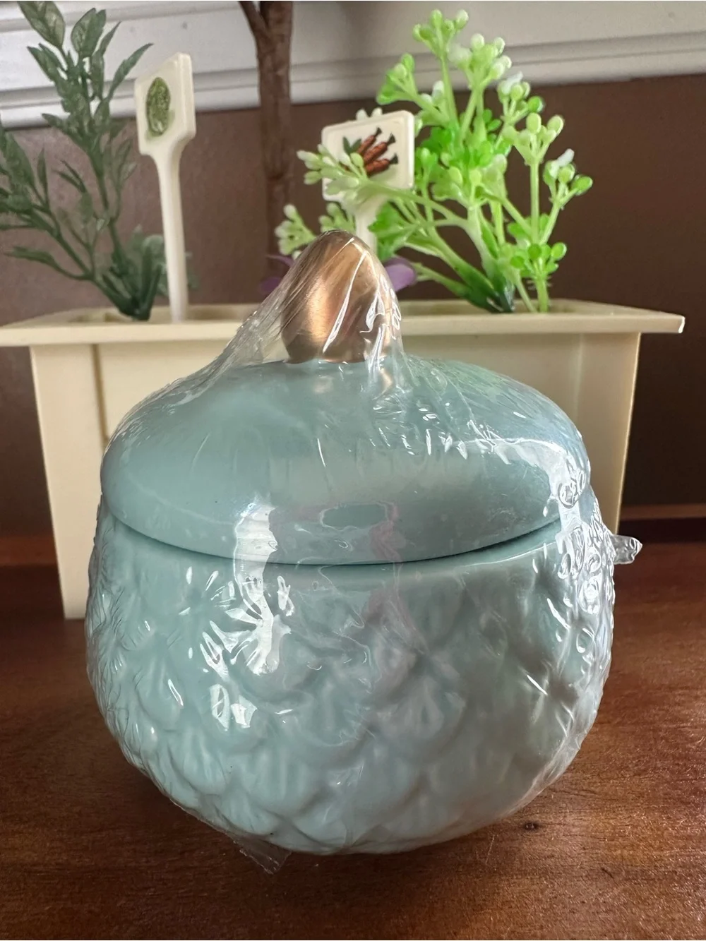 Homegoods set three